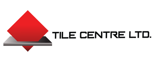 Tile Centre Limited