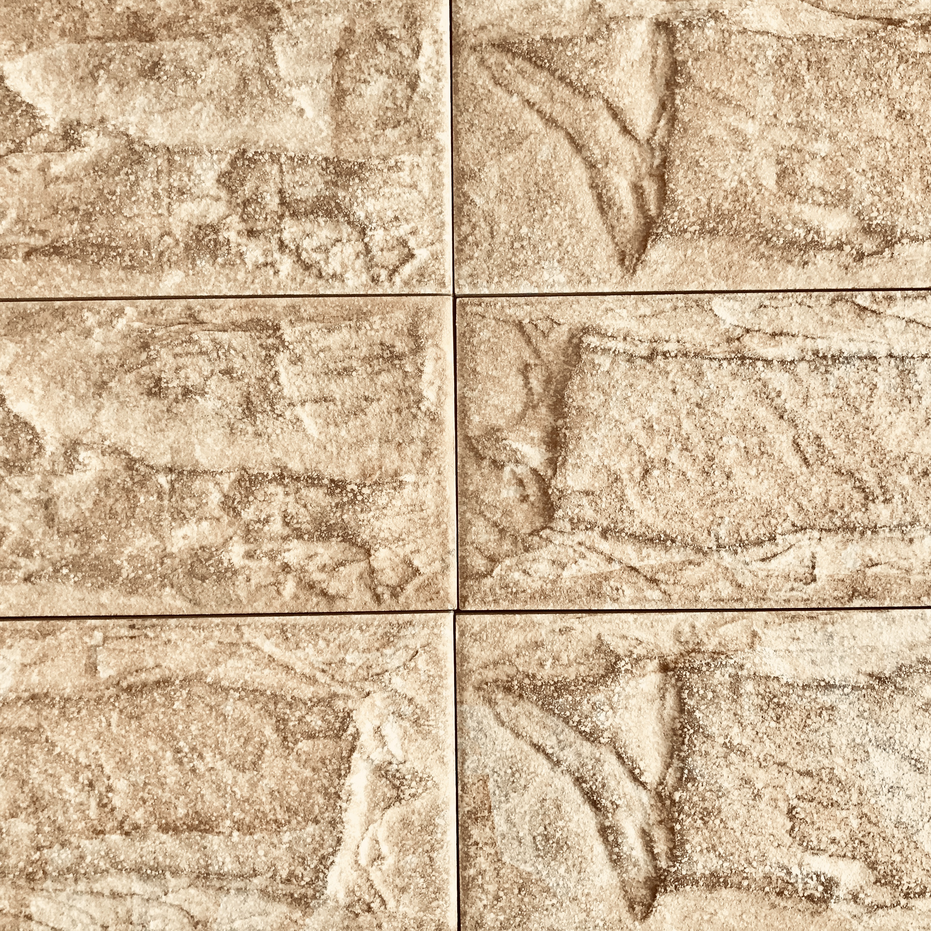 External Wall Tiles – 952-image