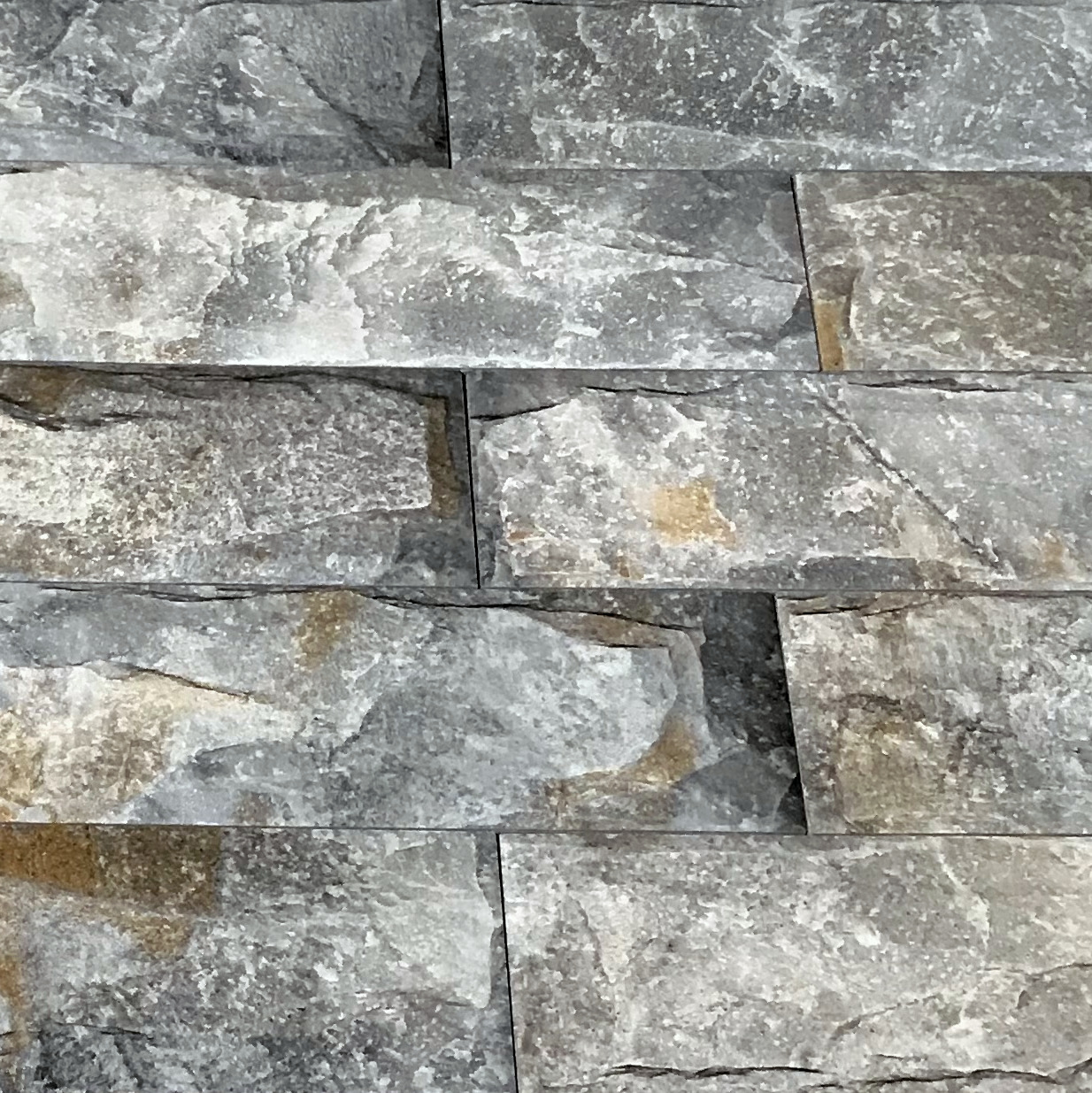 External Wall Tiles – 953-image
